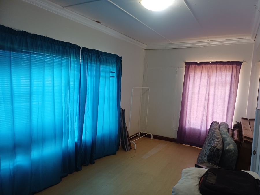 6 Bedroom Property for Sale in Wesselsbron Free State